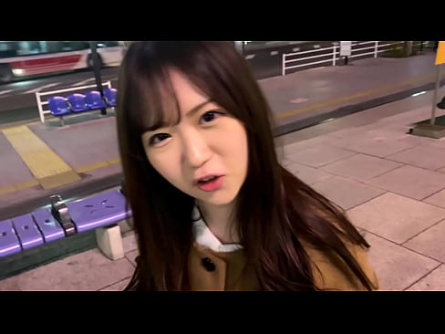 ❤️ Dia adalah teman yang tergabung dalam klub yang sama di universitas. Dan dia adalah gadis paling menarik di klub. Ini adalah suasana seksi Jepang. Video seks di porno id.klassikaprint.ru ️