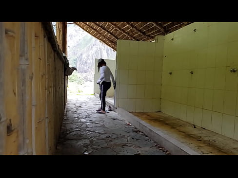 ❤️ kamera mata-mata pada rekan universitas spanyol Video seks di porno id.klassikaprint.ru ️