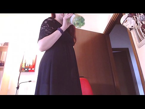 ❤️ Seorang budak penurut yang menyukai celana dalam yang kotor dan indah dipaksa untuk melakukan masturbasi setelah menonton video ini! Video seks di porno id.klassikaprint.ru ️