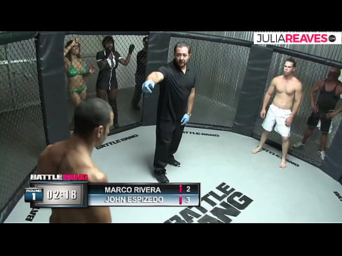 ❤️ Ultimate Fighter meniduri seorang gadis nomor tepat setelah pertarungan di atas ring Video seks di porno id.klassikaprint.ru ️