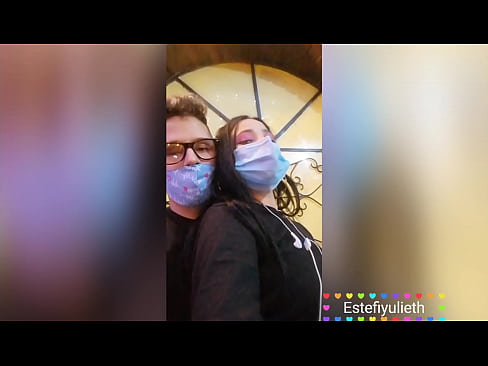 ❤️ Karantina sialan membuatku gila. Video seks di porno id.klassikaprint.ru ️
