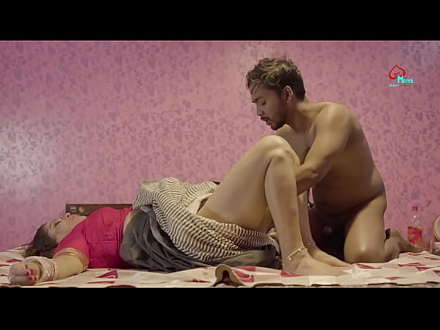 ❤️ web series: i love you Daadi Dia mengajarinya cara berhubungan seks dengan seorang gadis !!! Video seks di porno id.klassikaprint.ru ️