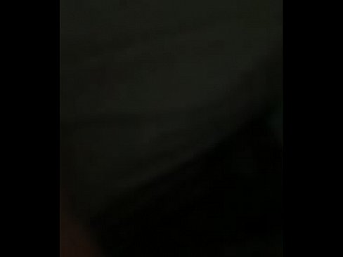❤️ Perawat Rumah Sakit kanker jalang panas Video seks di porno id.klassikaprint.ru ️