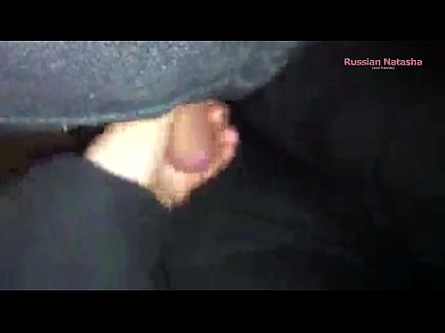 ❤️ PAHAMI SEKS DI JALAN / Jika video ini mendapat 100k tampilan dan 100 komentar - Saya akan mengirim semua orang di komentar foto telanjang saya Video seks di porno id.klassikaprint.ru ️