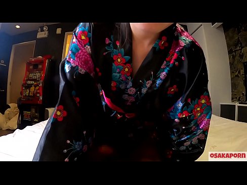 ❤️ Gadis cosplay muda menyukai seks hingga orgasme dengan menyemprotkan wanita penunggang kuda dan blowjob. Gadis Asia dengan vagina berbulu dan payudara indah dalam kostum tradisional Jepang dalam video amatir yang menunjukkan masturbasi dengan mainan bercinta. Sakura 3 OSAKAPORN. Video seks di porno id.klassikaprint.ru ️