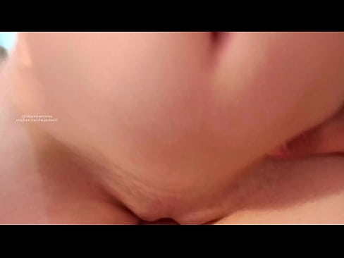 ❤️ Tidur di kamar kakakku dan begitulah aku terbangun Video seks di porno id.klassikaprint.ru ️