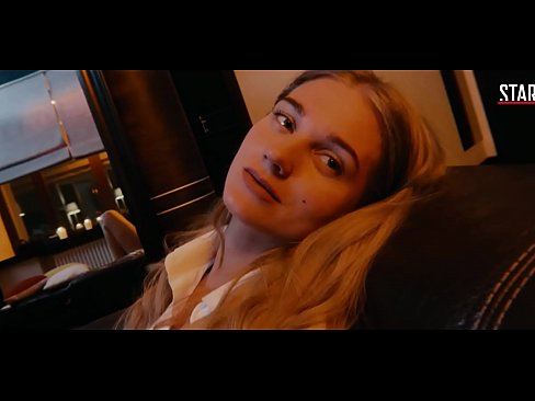 ❤️ ADEGAN SEKS DENGAN KRISTINA ASMUS (Full HD 1080) Video seks di porno id.klassikaprint.ru ️