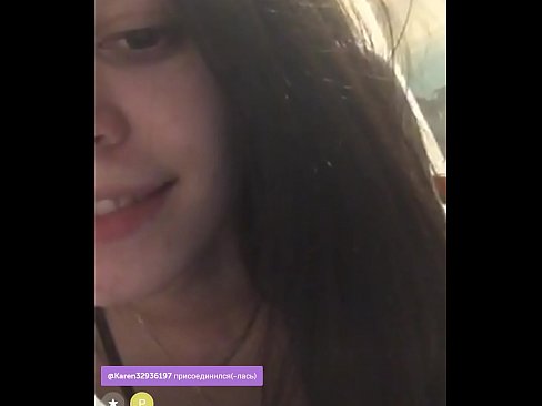 ❤️ Pelacur Rusia slutty (Periscope, VKontakte, Instagram) Video seks di porno id.klassikaprint.ru ️