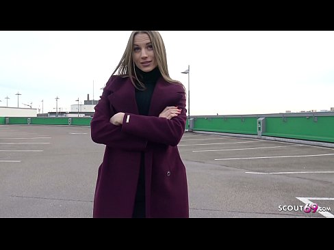 ❤️ Pramuka JERMAN ADALAH MIMPI MENYENTUH BAJA, LOT PARKIR TELLTALE DAN SEXY UNTUK UANG Video seks di porno id.klassikaprint.ru ️