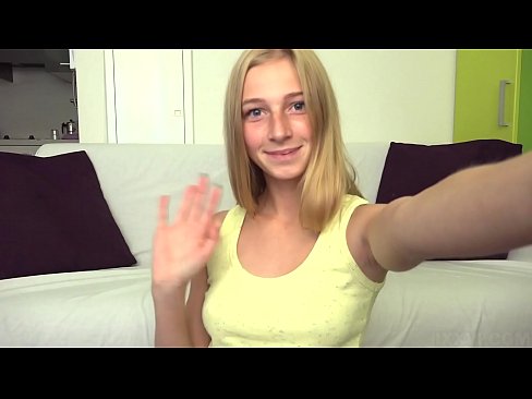 ❤️ Ketika saya bosan saya malas masturbasi vagina merah muda saya Video seks di porno id.klassikaprint.ru ️