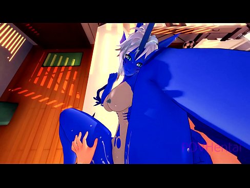 ❤️ Monster Gadis Ikan Setan Video seks di porno id.klassikaprint.ru ️