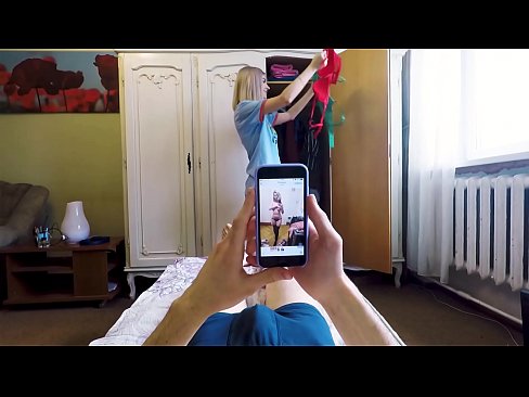 ❤️ Kakak tiri membuat kakaknya cum tepat sebelum ibu pulang Video seks di porno id.klassikaprint.ru ️