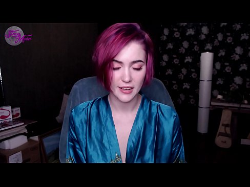❤️ Instruksi tentang brengsek dari seorang gadis Rusia dalam bahasa Inggris Video seks di porno id.klassikaprint.ru ️