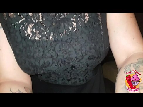 ❤️ Adik tiri slutty memberinya blowjob dan spanyol Video seks di porno id.klassikaprint.ru ️