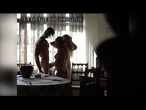 ❤️ Teman seks mengundang pria raksasa dan threesome bersamanya Video seks di porno id.klassikaprint.ru ️