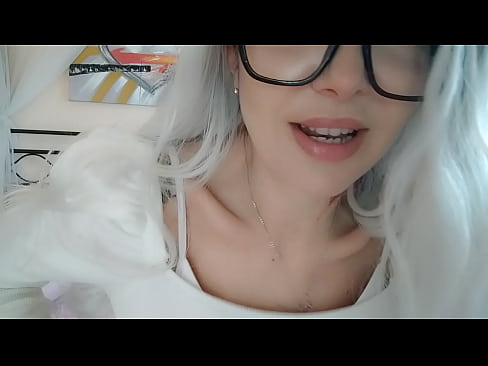 ❤️ anak tiri, jangan malu! ereksi adalah normal. Ibu tiri belajar mengendalikan dirinya sendiri Video seks di porno id.klassikaprint.ru ️
