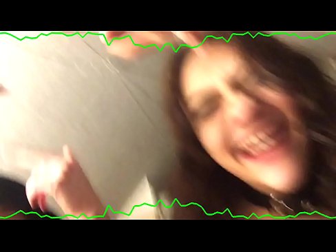 ❤️ Dua celana dalam seksi berambut cokelat yang emosional tetap menjadi bajingan yang aneh Video seks di porno id.klassikaprint.ru ️