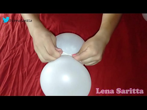 ❤️ Cara membuat mainan vagina atau anus di rumah Video seks di porno id.klassikaprint.ru ️
