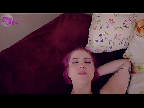 ❤️ Teman sekelas slutty meminta untuk melewatkan OBG dengannya, jadi kami bercinta tanpa kondom Video seks di porno id.klassikaprint.ru ️
