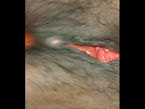 ❤️ menyebar saya lemak pukas membuatnya muncrat Video seks di porno id.klassikaprint.ru ️