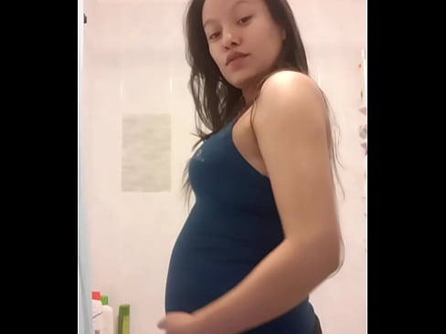 ❤️ Pelacur KOLOMBIA PANAS DI NET KEMBALI, HAMIL, INGIN MENONTON MEREKA IKUTI JUGA DI https://onlyfans.com/maquinasperfectas1 Video seks di porno id.klassikaprint.ru ️