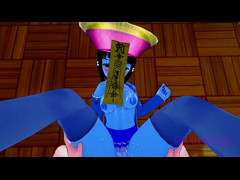 ❤️ Monster gadis mayat hidup Video seks di porno id.klassikaprint.ru ️