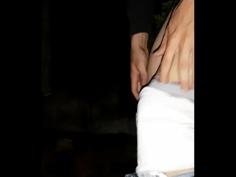 ❤️ Tetangga saya melompat ke dinding karantina saya Video seks di porno id.klassikaprint.ru ️