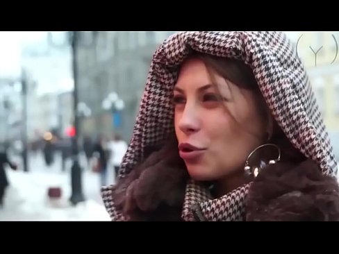 ❤️ Mengajarkan pelajaran seks film, teknik dan pose untuk orgasme wanita, cara berhubungan seks dengan benar, pijat erotis, pelatihan muncrat Video seks di porno id.klassikaprint.ru ️