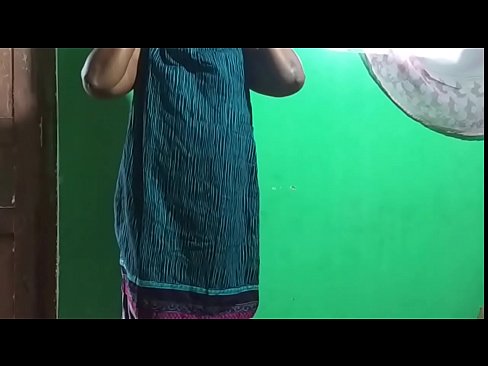 ❤️ Ibu menggunakan Jagung. Video seks di porno id.klassikaprint.ru ️