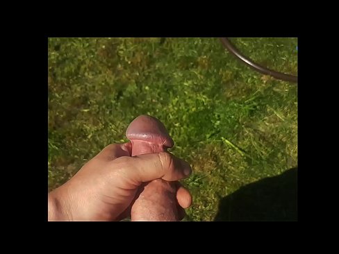 ❤️ Hottie mendapatkan vagina merah mudanya kacau dan mani dengan menyemprotkan di taman musim panas Video seks di porno id.klassikaprint.ru ️