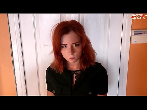 ❤️ Penjaga Keamanan Menghukum Wanita Cantik karena Mengutil - Cum Di Mulut Video seks di porno id.klassikaprint.ru ️