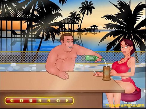 ❤️ obat merangkak bayi di resor bdsm Video seks di porno id.klassikaprint.ru ️