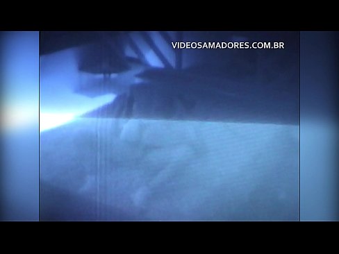 ❤️ Suami memfilmkan istri yang sedang bercinta dan mengetahui bahwa dia adalah suami yang istrinya tidak setia Video seks di porno id.klassikaprint.ru ️