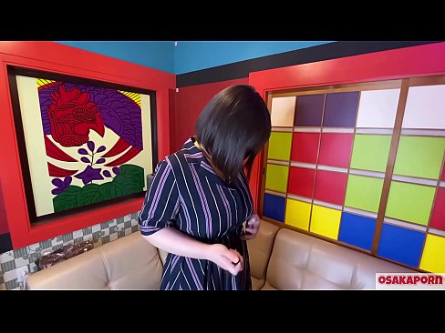 ❤️ Manis Jepang dengan payudara besar masturbasi dengan mainan seks dan mengalami orgasme. Dia berbicara dalam sebuah wawancara tentang pengalaman sialannya. Payudara besar dan vagina berbulu mengerang keras. Osakaporn Video seks di porno id.klassikaprint.ru ️