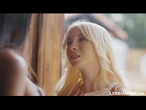 ❤️ Gadis pulang beberapa bulan kemudian dan akhirnya memakan vagina ibu tirinya Video seks di porno id.klassikaprint.ru ️