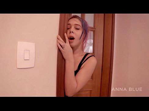 ❤️ Aku kembali pada saudaraku. Saya berhubungan seks dengan pacarnya. pembalasan lesbian. Video seks di porno id.klassikaprint.ru ️
