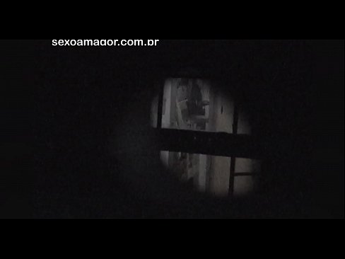 ❤️ Blondie diam-diam direkam oleh seorang intip lingkungan yang tersembunyi di balik batu bata berlubang Video seks di porno id.klassikaprint.ru ️