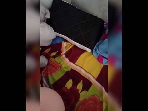 ❤️ Teman sekamar saya tinggal di rumah sendirian karena suaminya pergi berlibur dan saya mengambil kesempatan untuk menidurinya dan mengisi pantatnya dengan susu Video seks di porno id.klassikaprint.ru ️