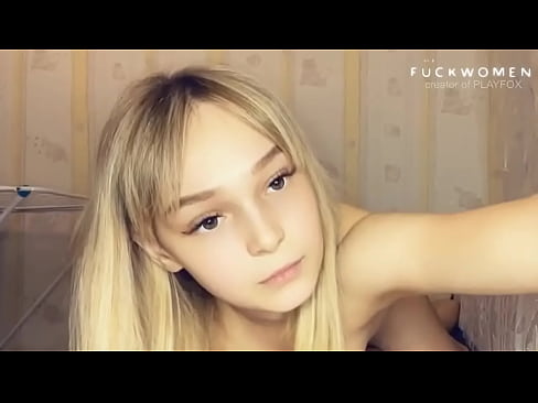 ❤️ Gadis sekolah yang tak pernah puas memberikan creampay oral yang berdenyut-denyut kepada teman sekelasnya Video seks di porno id.klassikaprint.ru ️