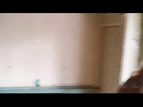 ❤️ Rasa cum mengingatkan Anda pada masa kecil Anda? Video seks di porno id.klassikaprint.ru ️