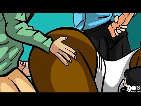 ❤️ Siswa berhubungan seks dengan guru kulit hitam sepulang sekolah Video seks di porno id.klassikaprint.ru ️