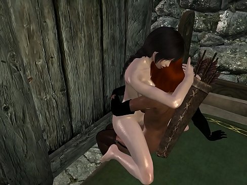 ❤️ berlibur, dan menggunakan tubuh tsbbe dan unpe maximal actor,succubus and nord Video seks di porno id.klassikaprint.ru ️
