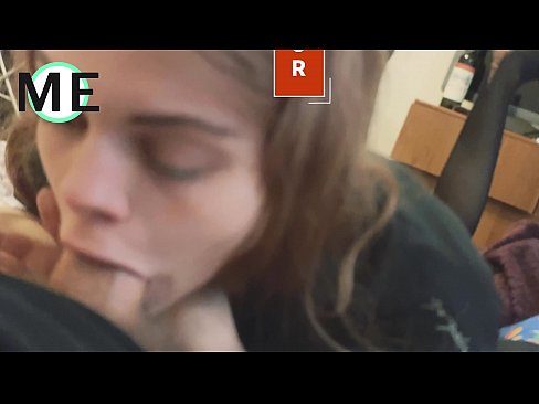❤️ Kontol tenggorokan, stoking robek dan tumit robek senang bertemu Video seks di porno id.klassikaprint.ru ️