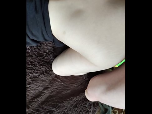 ❤️ rusia gadis merintih rumah anal bagian 2 Video seks di porno id.klassikaprint.ru ️