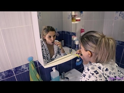 ❤️ Hack dengan muda di piyama berakhir oral cum di pantat - letty black Video seks di porno id.klassikaprint.ru ️