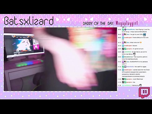 ❤️ GAMER LUPA MATIKAN STREAM DAN SQUIRTED LIVE ON AIR Video seks di porno id.klassikaprint.ru ️