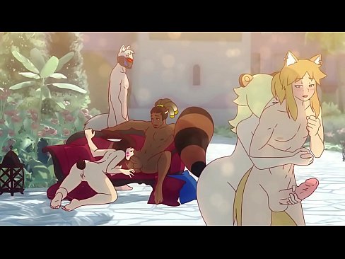 ❤️ Bidikan paling jelas dari kartun ini dalam gerakan lambat. Video seks di porno id.klassikaprint.ru ️