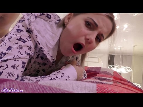 ❤️ Seksi ibu menelan dan seks pregistyle - cum close up Video seks di porno id.klassikaprint.ru ️