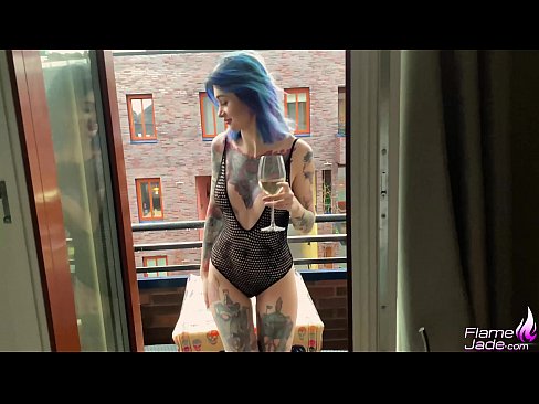 ❤️ Gadis Hebat Mengisap dengan Tegukan dan Bercinta dengan Penuh Semangat Di Bawah Langit Terbuka Video seks di porno id.klassikaprint.ru ️